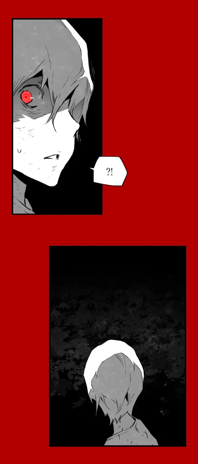 《极限拯救》第89话 第35页