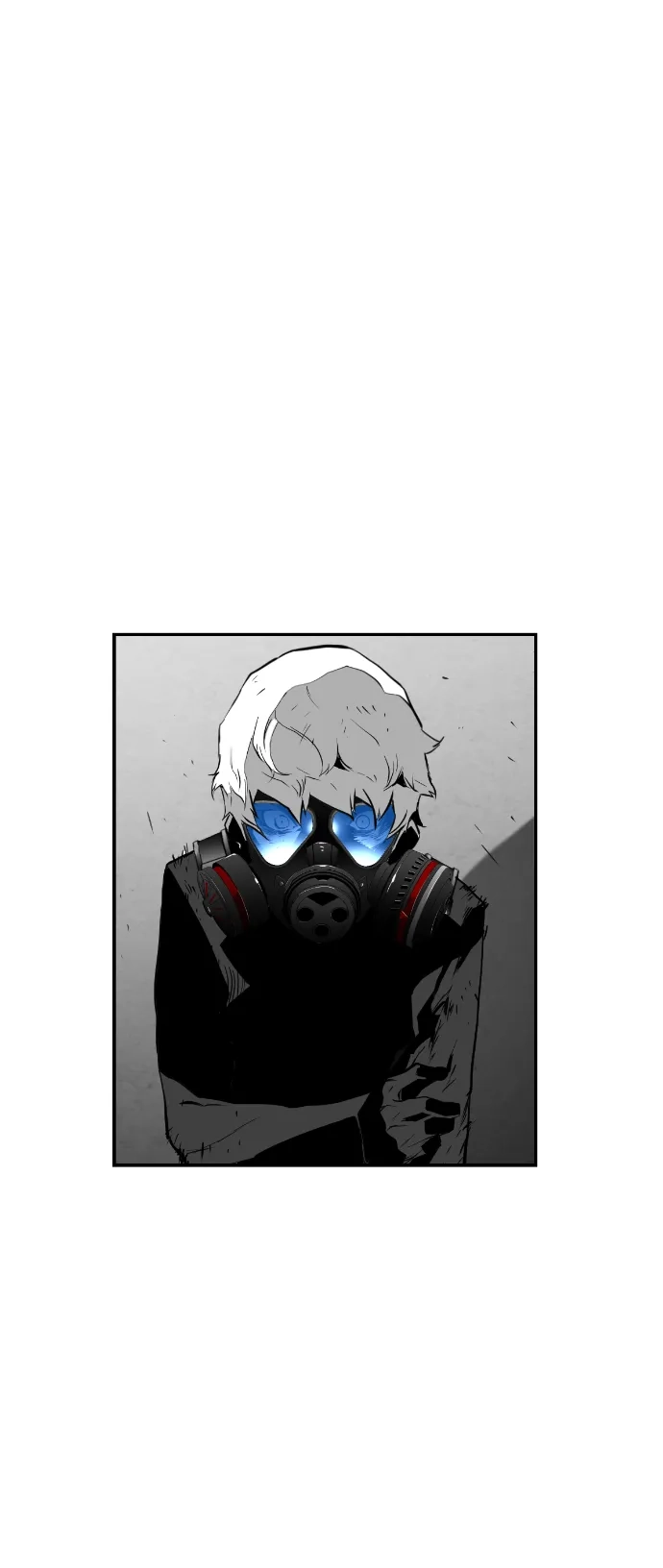 《极限拯救》第89话 第53页