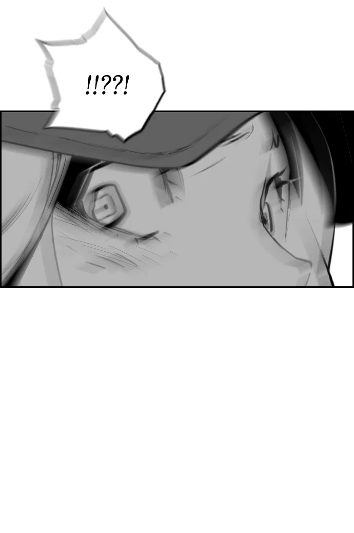 《极限拯救》第90话 第52页
