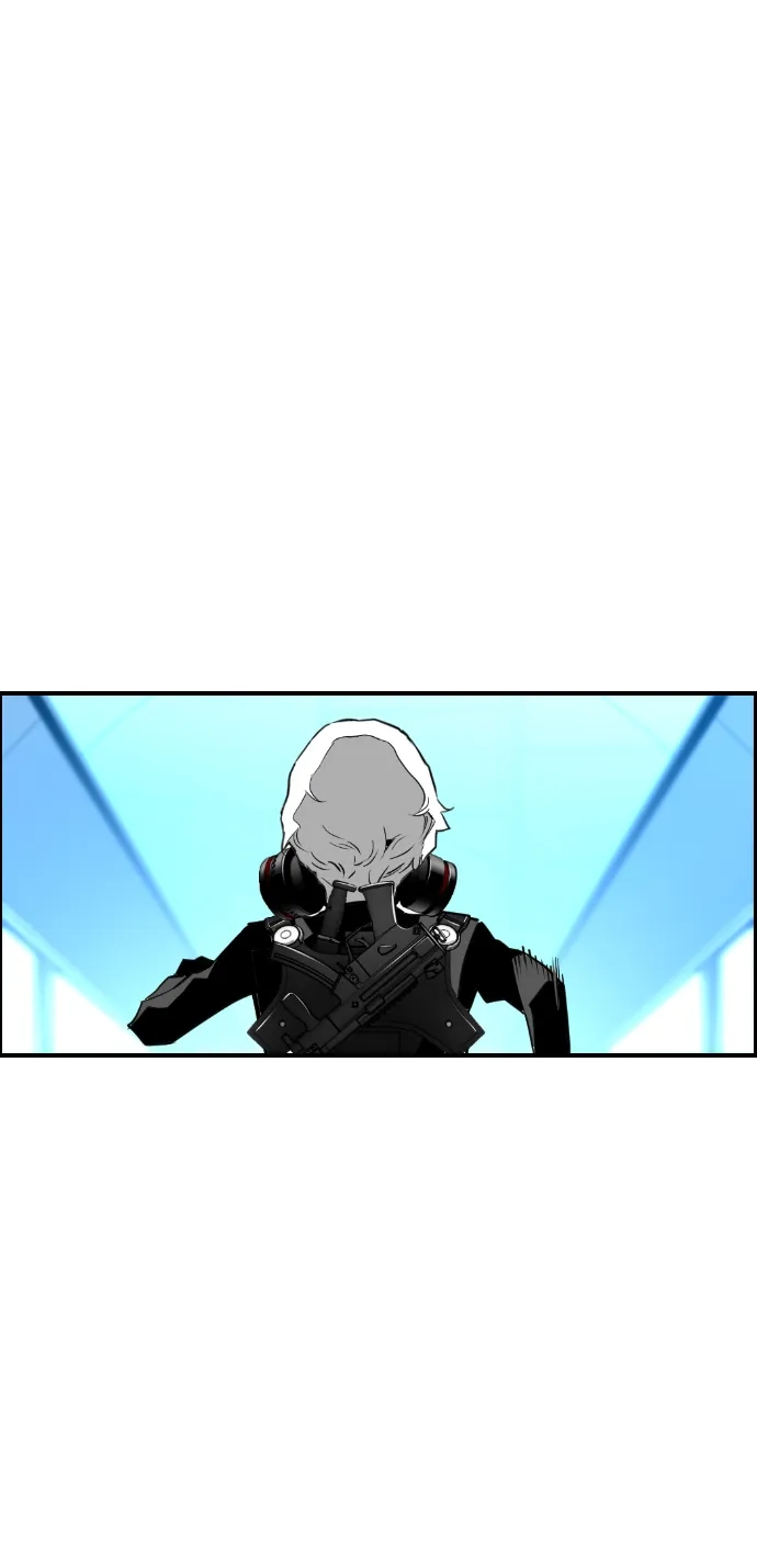 《极限拯救》第90话 第59页
