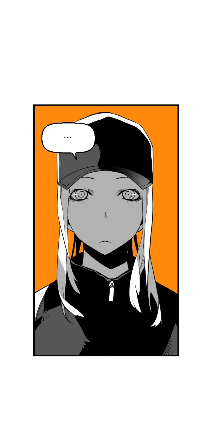 《极限拯救》第90话 第30页