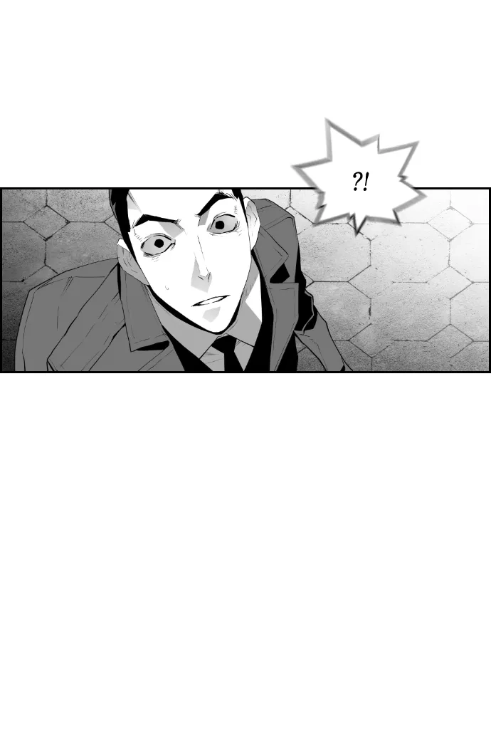 《极限拯救》第91话 第63页