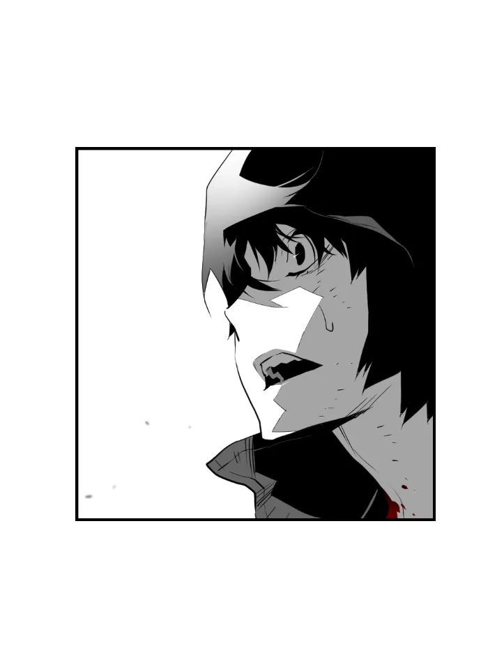 《极限拯救》第91话 第24页