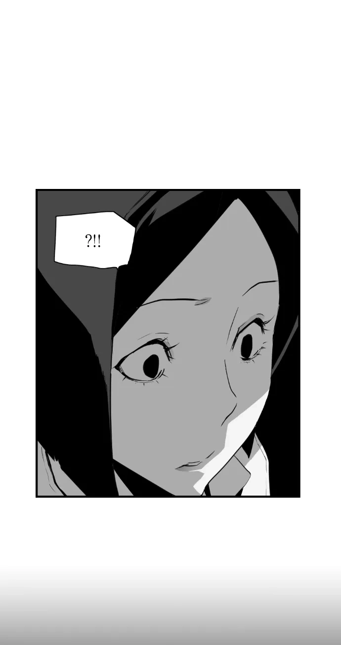 《极限拯救》第92话 第67页
