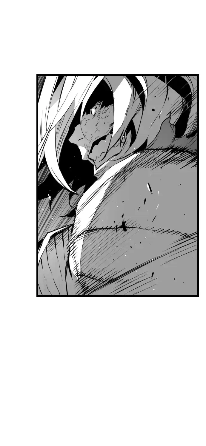 《极限拯救》第92话 第44页