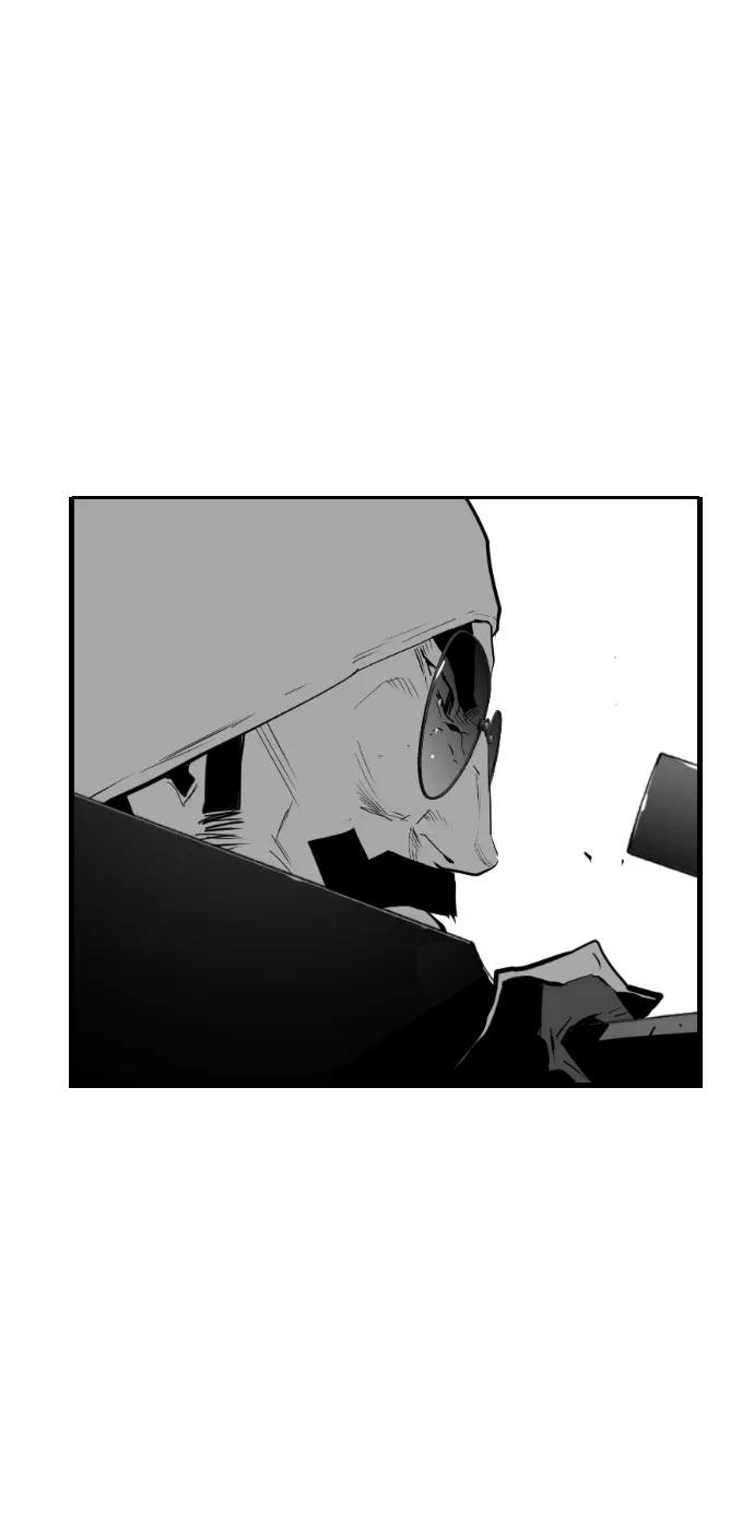 《极限拯救》第93话 第64页
