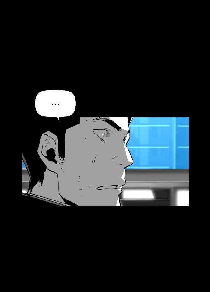 《极限拯救》第93话 第23页