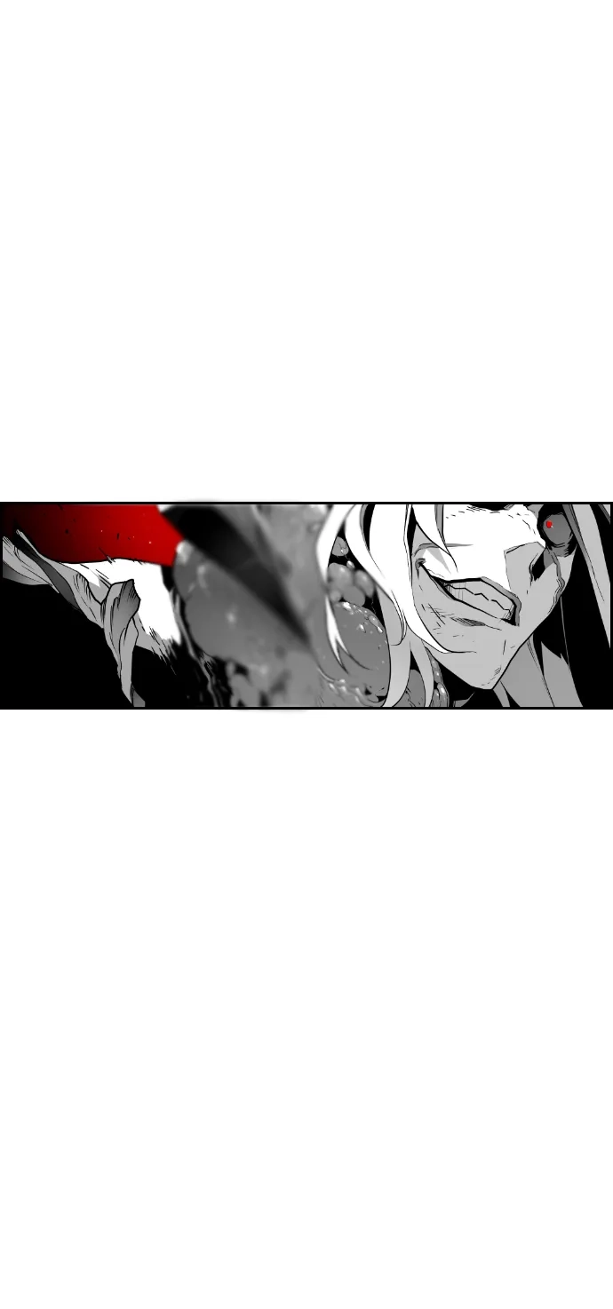 《极限拯救》第94话 第22页