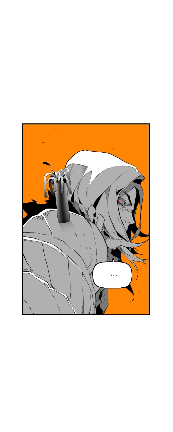 《极限拯救》第94话 第7页
