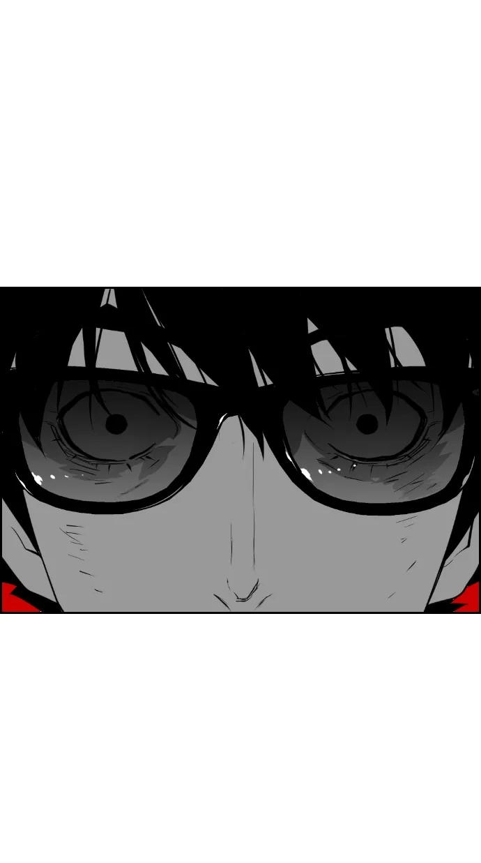 《极限拯救》第95话 第9页