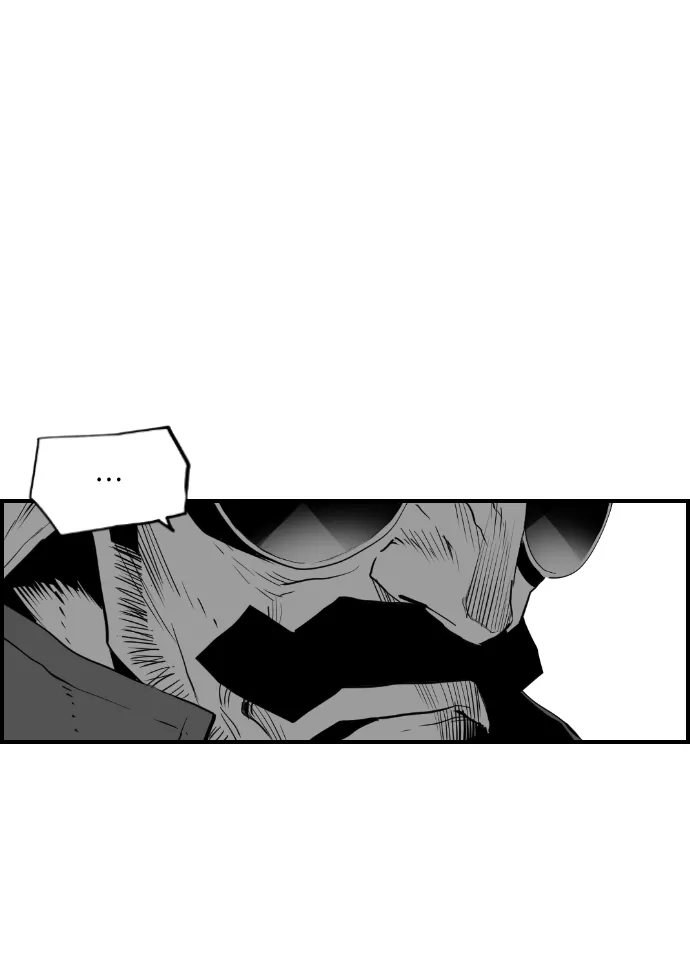 《极限拯救》第95话 第45页
