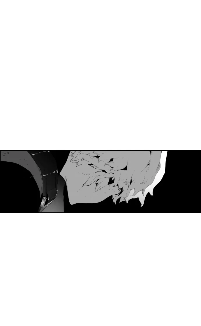 《极限拯救》第95话 第70页