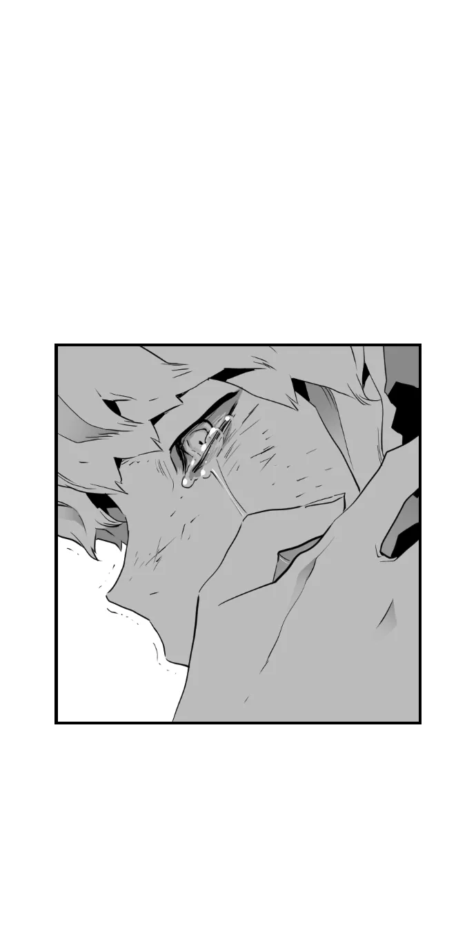 《极限拯救》第95话 第53页