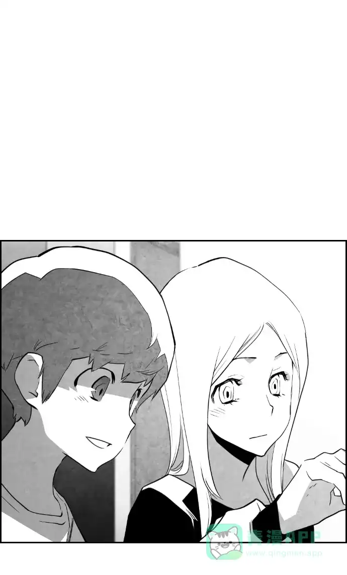《极限拯救》第95话 第61页