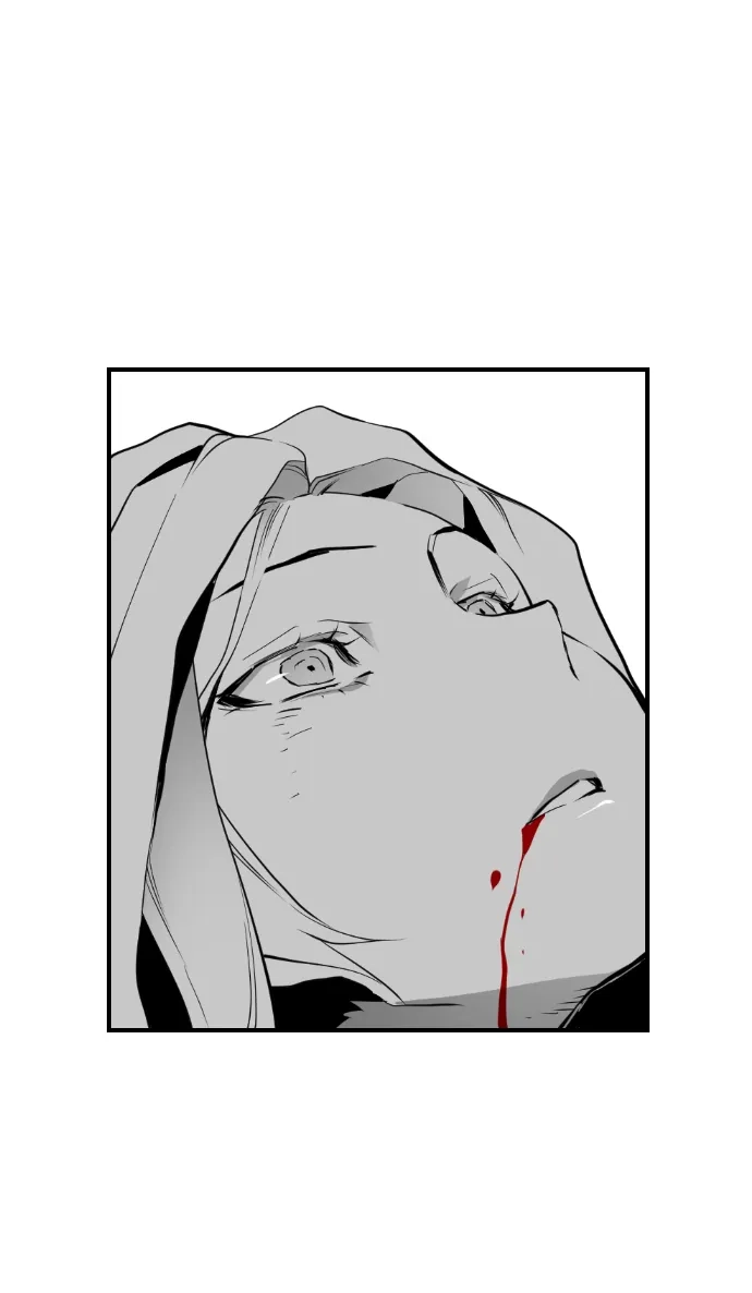 《极限拯救》第95话 第34页