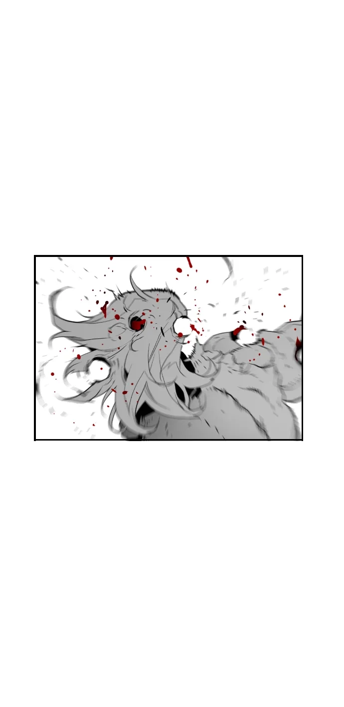 《极限拯救》第95话 第23页