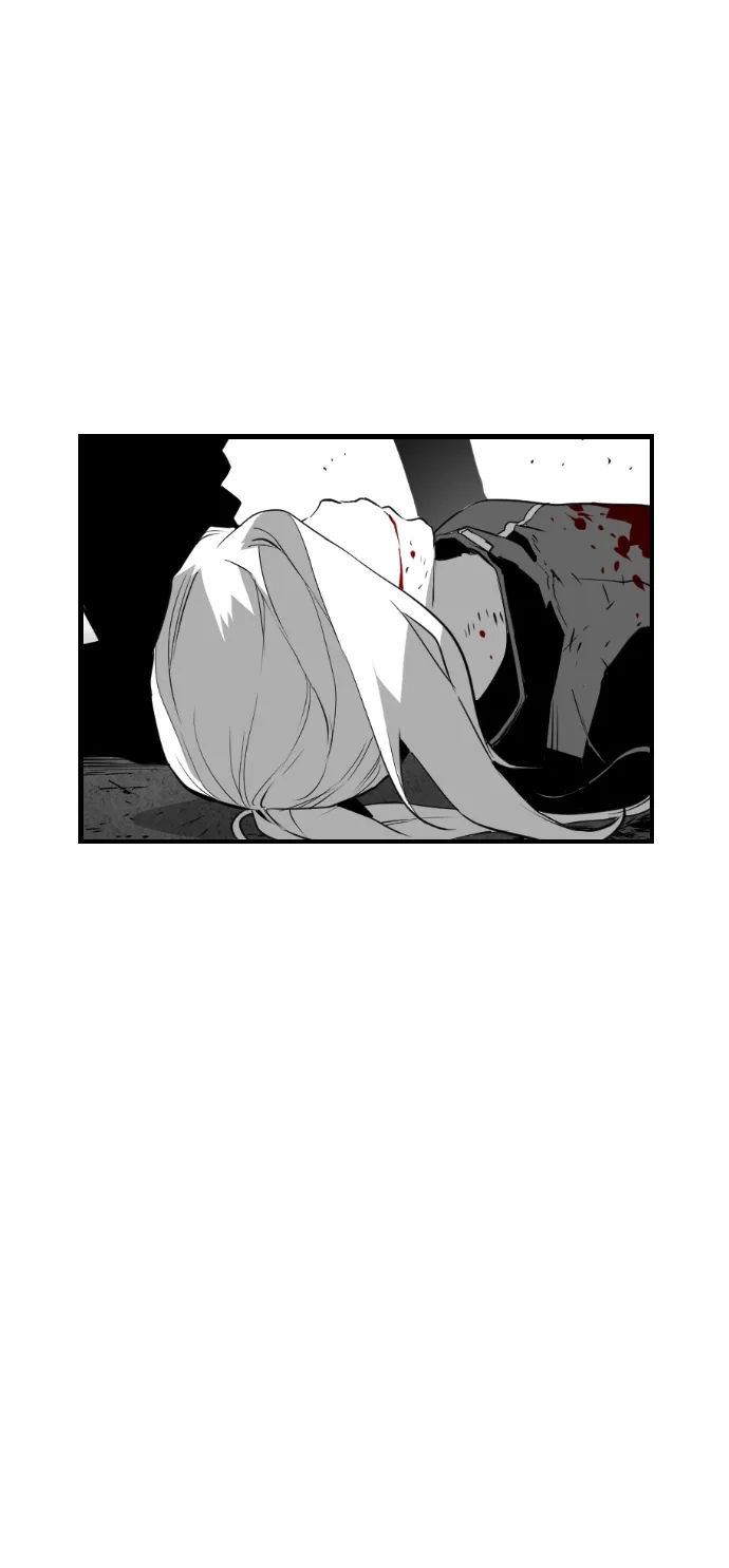 《极限拯救》第95话 第25页