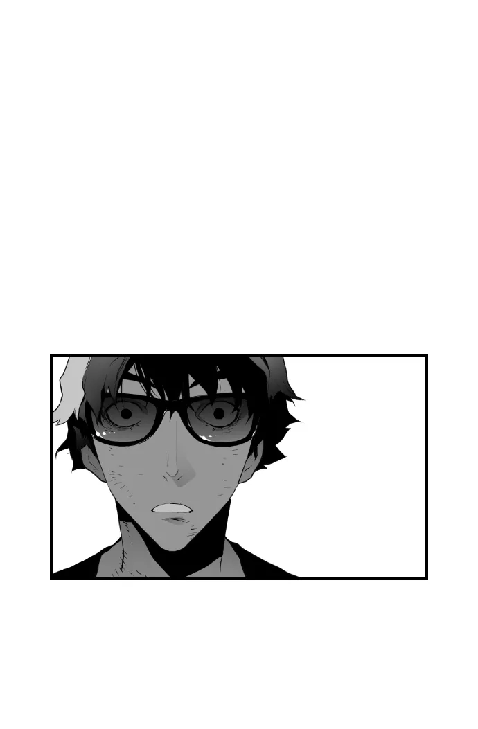 《极限拯救》第95话 第7页