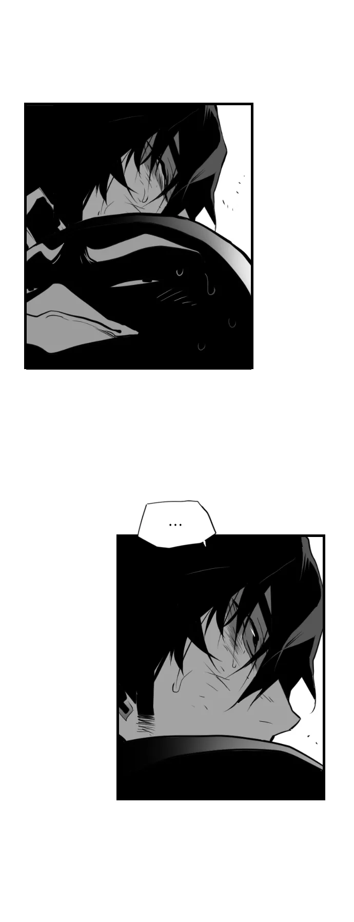 《极限拯救》第96话 第52页