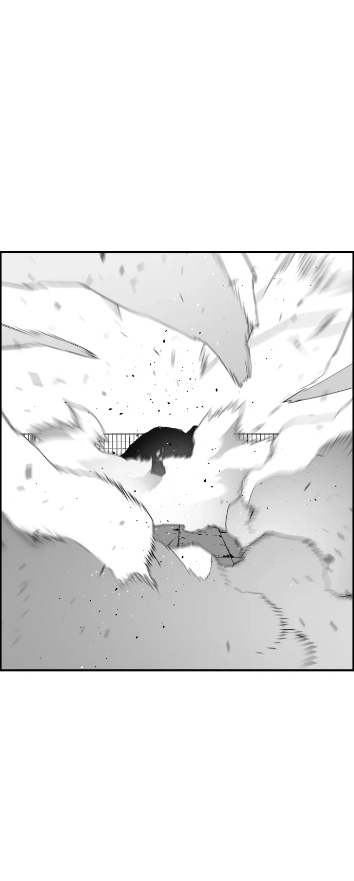 《极限拯救》第96话 第53页