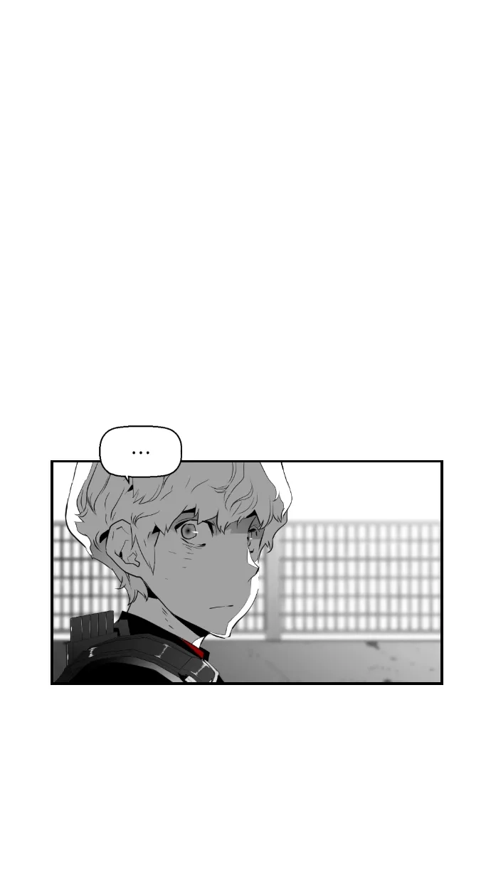 《极限拯救》第97话 第14页