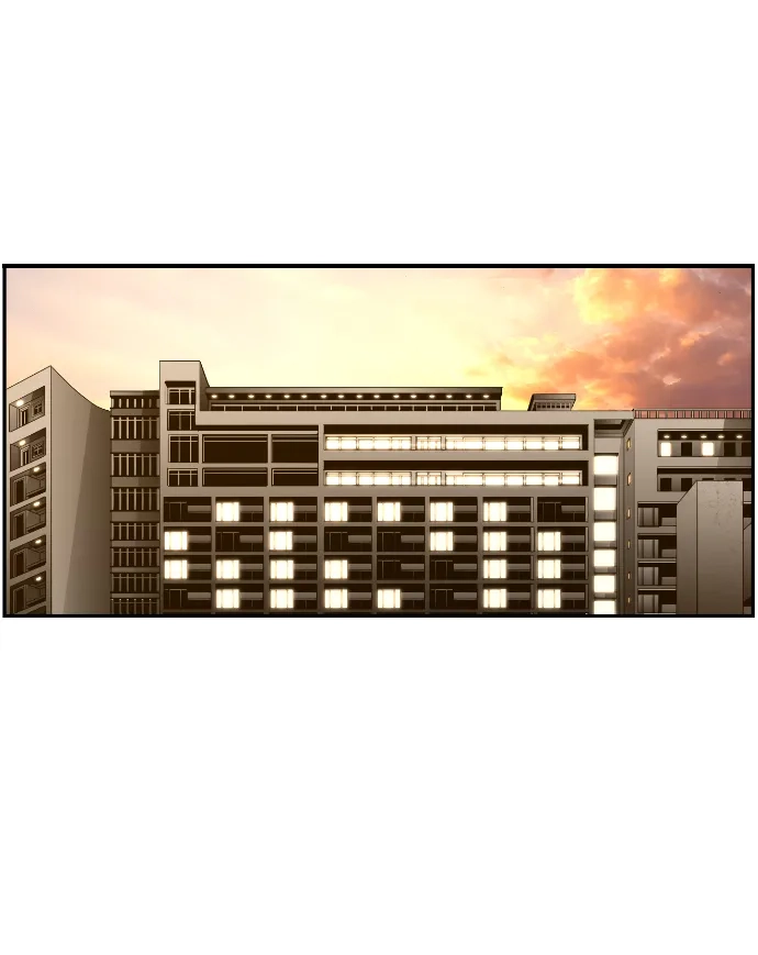 《极限拯救》第97话 第67页