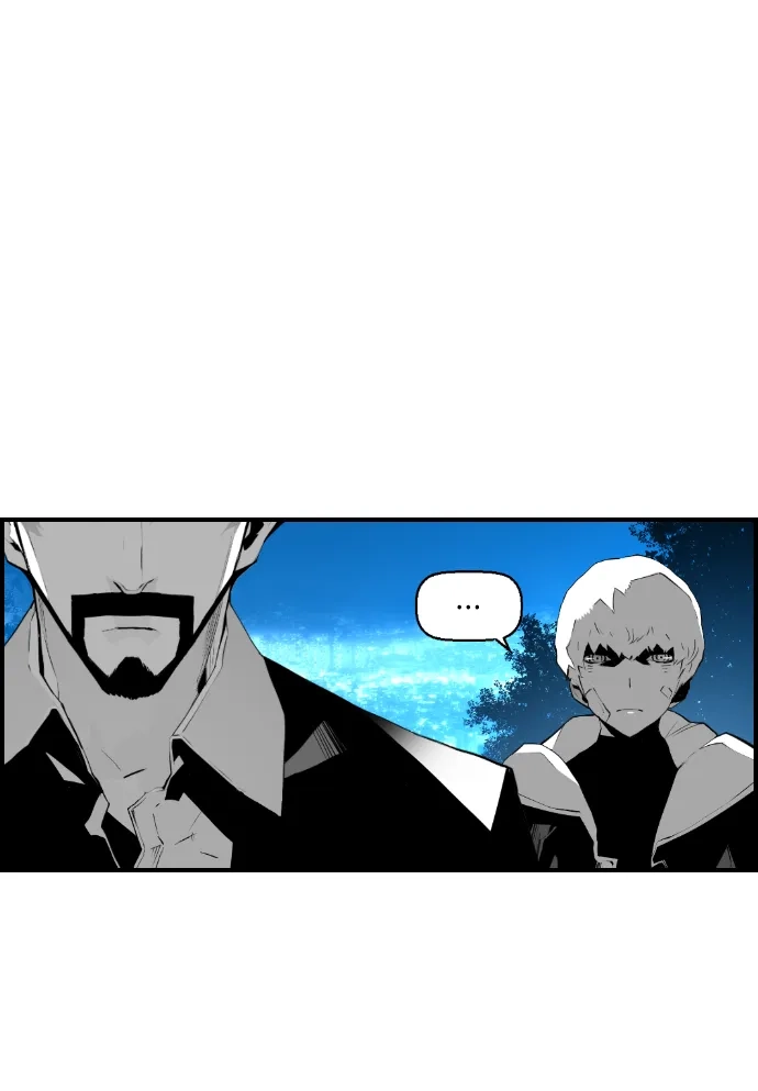 《极限拯救》第98话 第30页