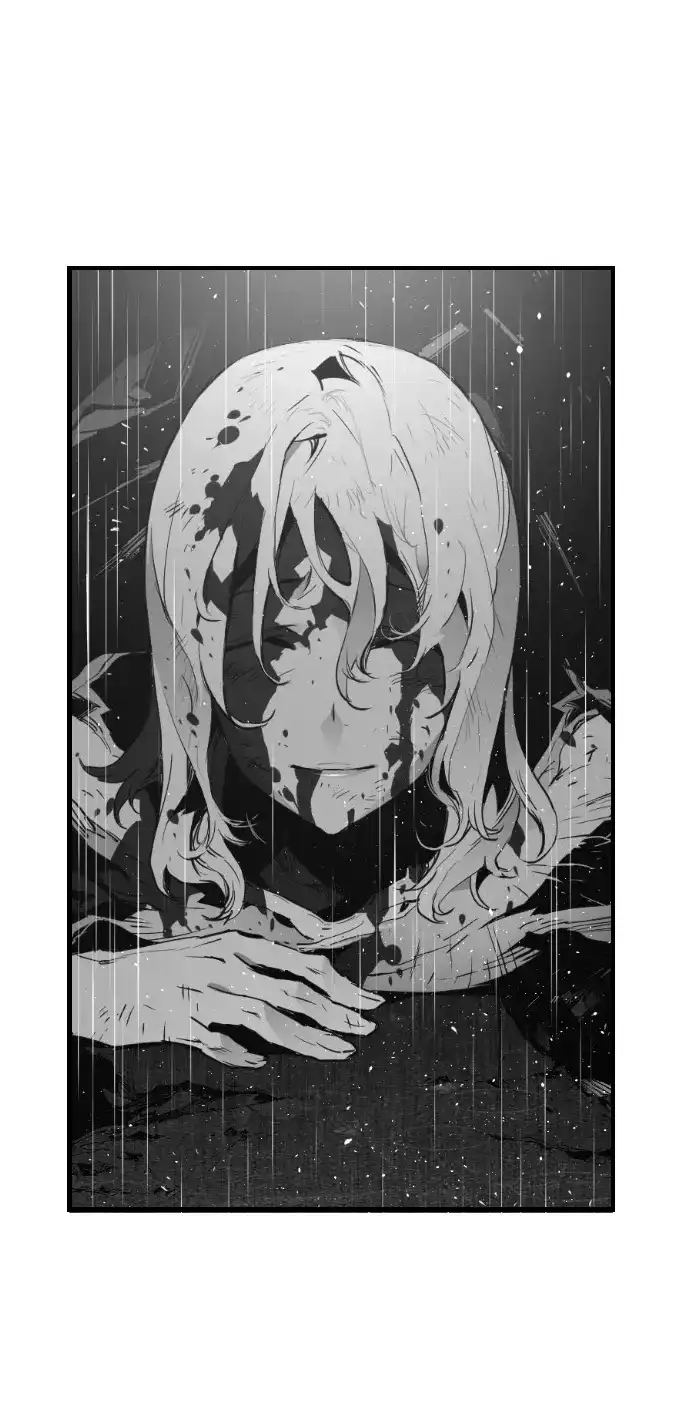 《极限拯救》第98话 第65页