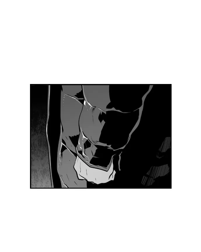 《极限拯救》第98话 第70页