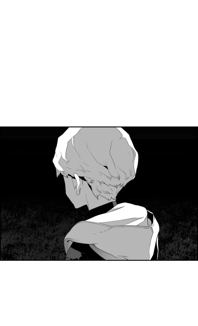 《极限拯救》第98话 第69页