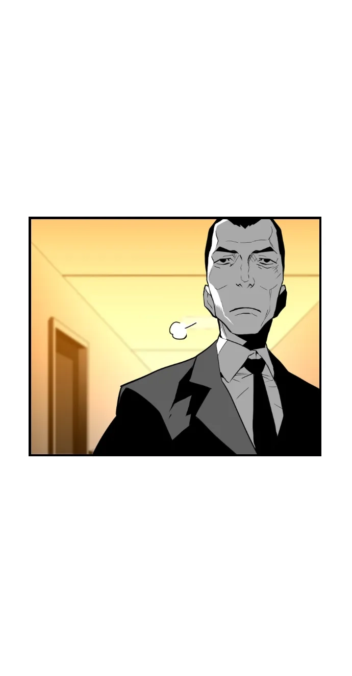 《极限拯救》第98话 第43页