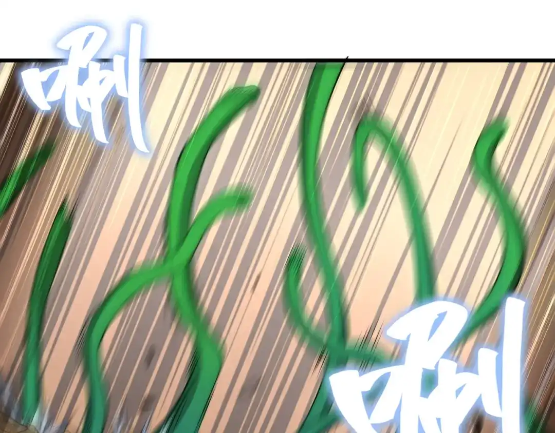 《基因大时代》第10话 能力爆发 第35页