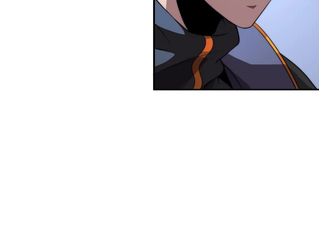 《基因大时代》第11话 化险为夷 第21页