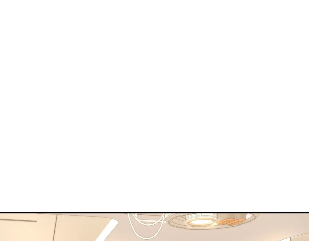 《基因大时代》第12话 目标C级中等 第73页