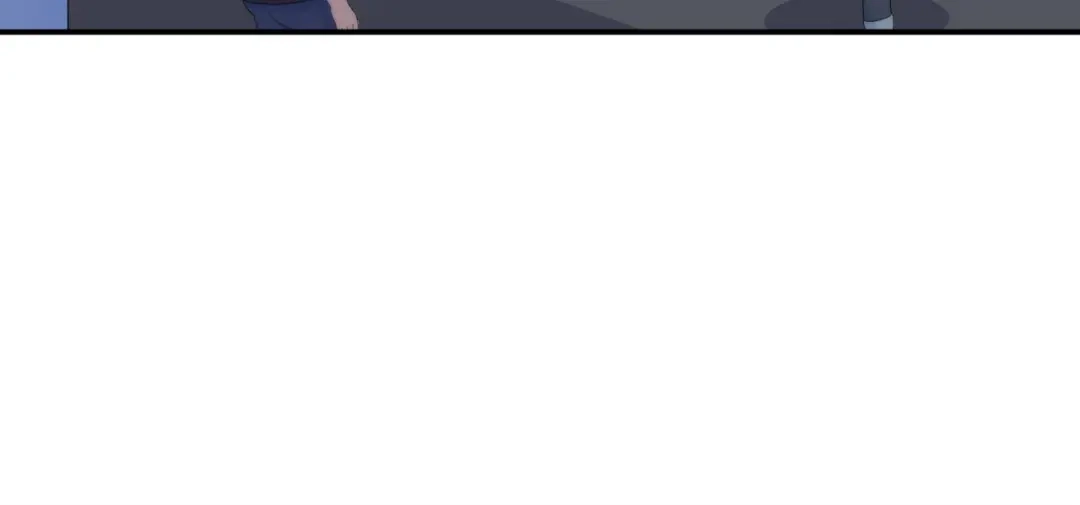 《基因大时代》第14话 特招名额 第70页