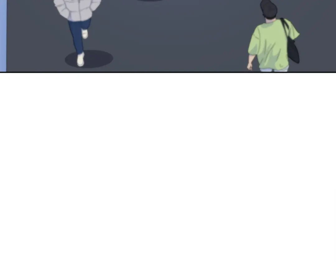 《基因大时代》第14话 特招名额 第78页