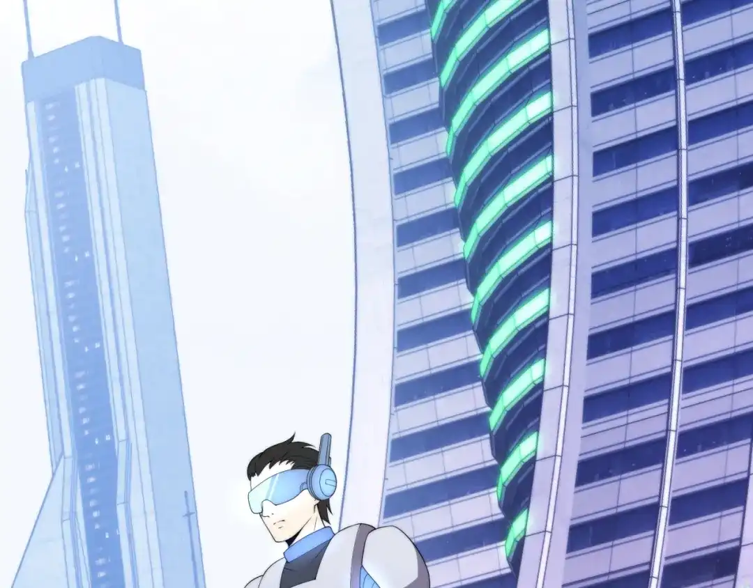 《基因大时代》第16话 课前指导 第80页
