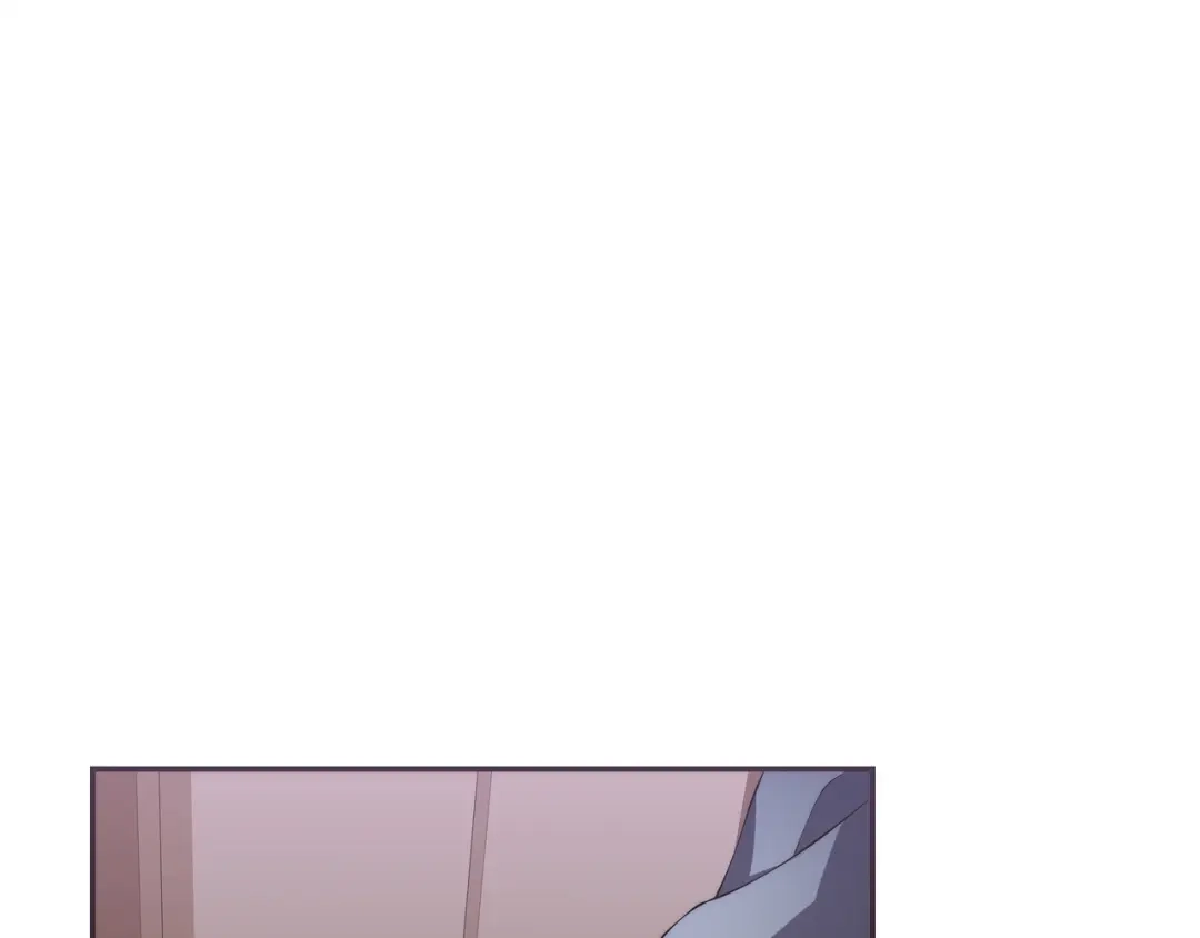 《基因大时代》第2话 神秘系基因点 第59页