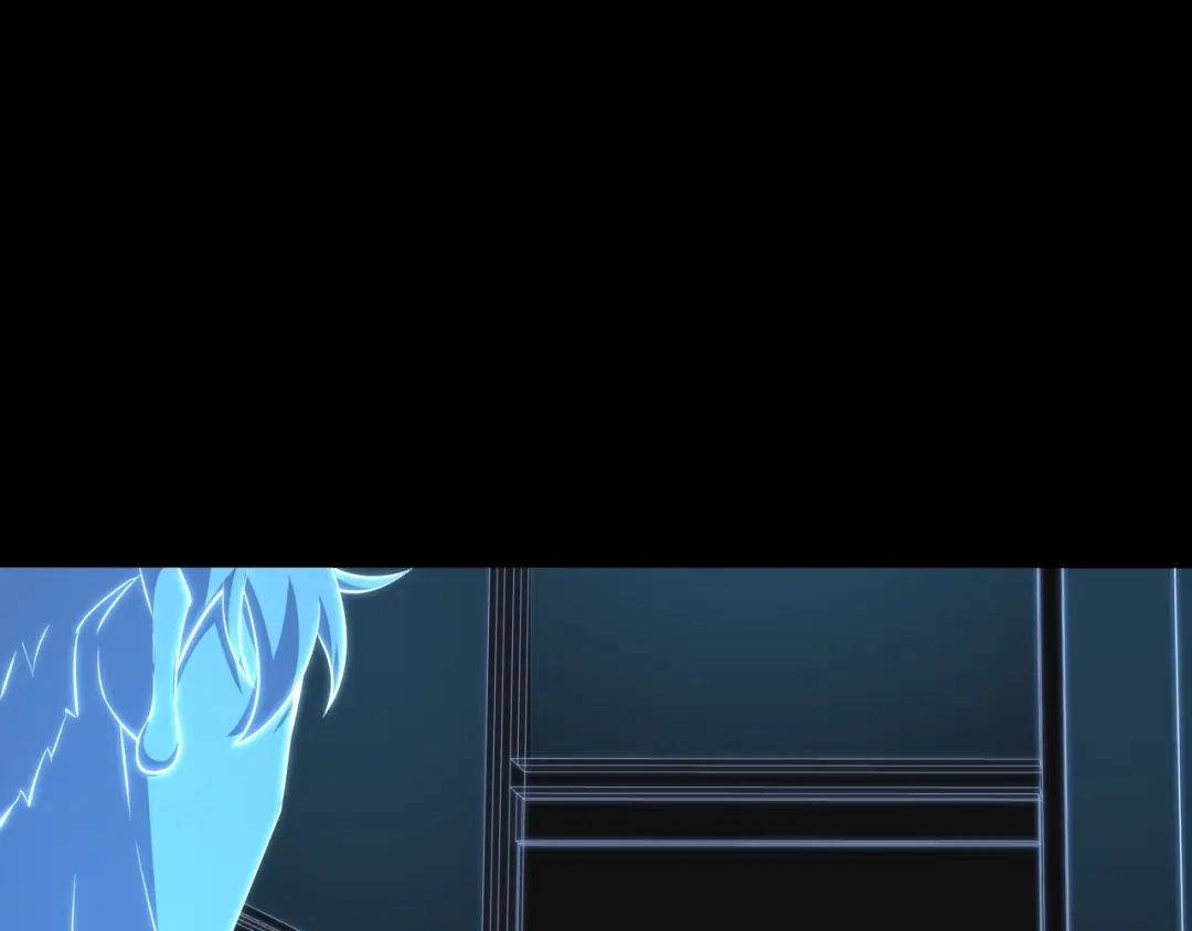 《基因大时代》第2话 神秘系基因点 第166页