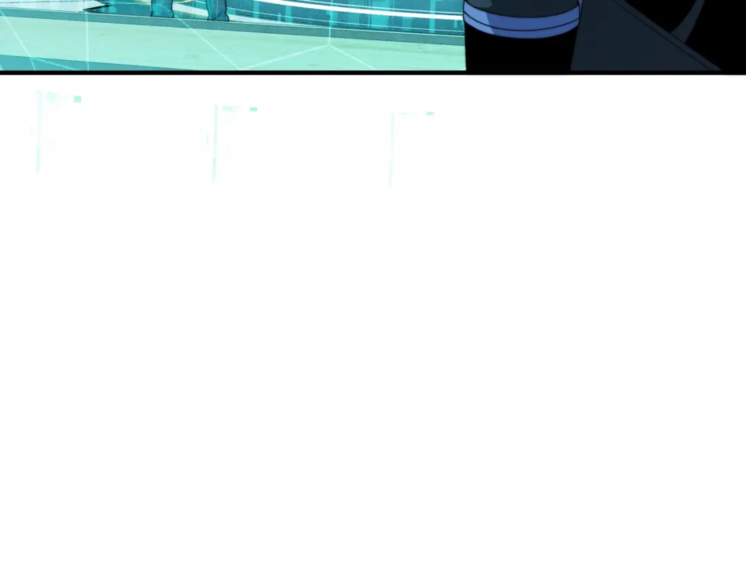 《基因大时代》第20话 现学现卖 第25页