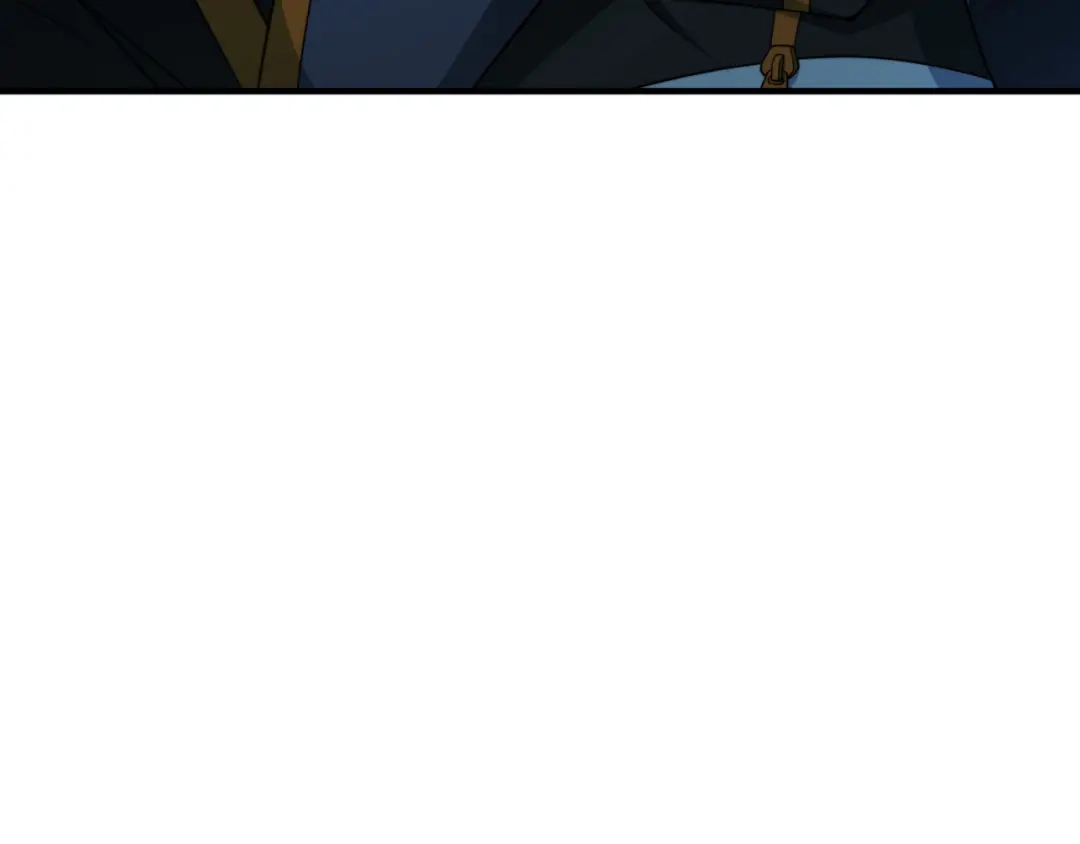 《基因大时代》第20话 现学现卖 第113页