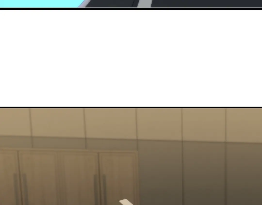 《基因大时代》第21话 败者食尘 第114页