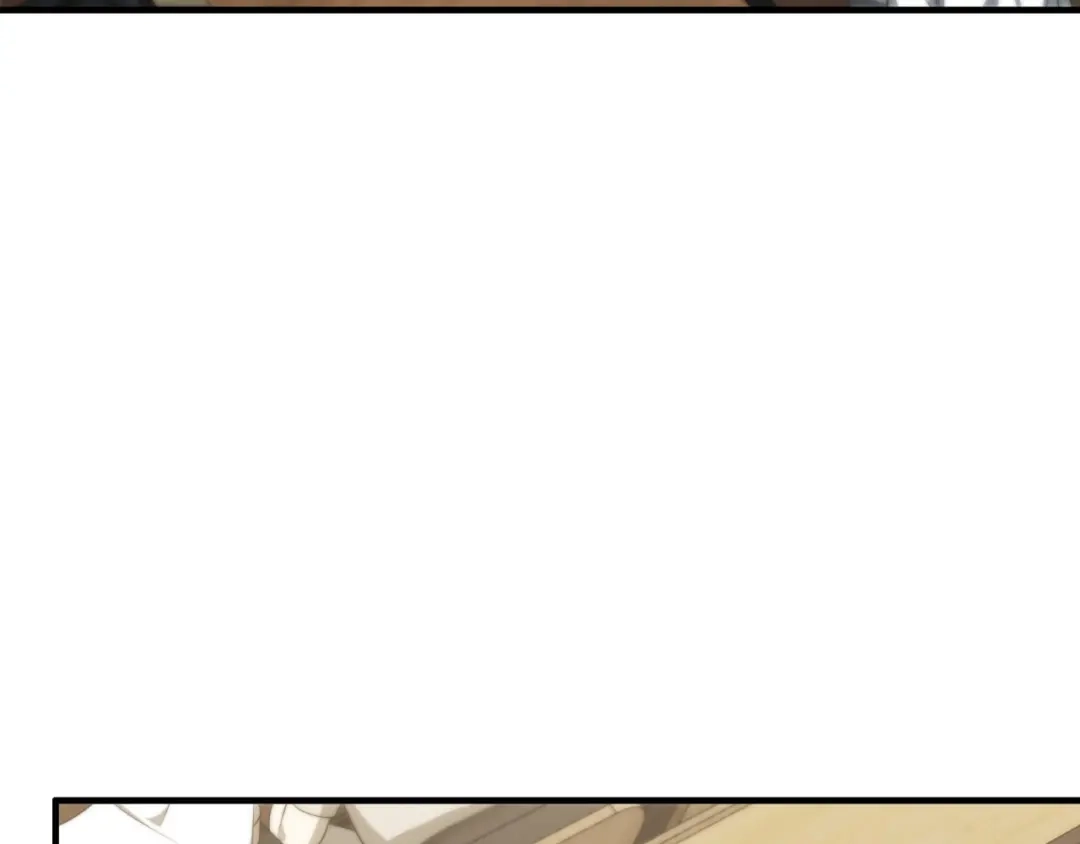 《基因大时代》第21话 败者食尘 第130页