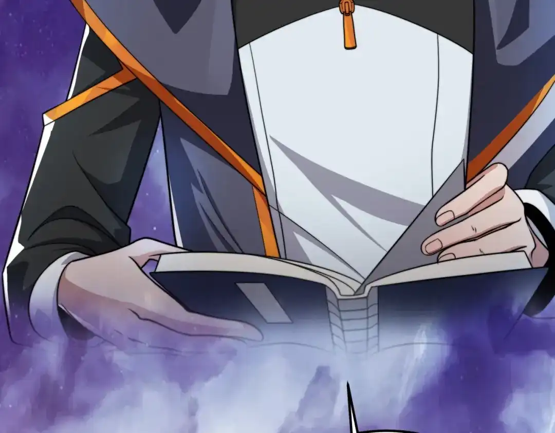 《基因大时代》第24话 好运连连 第97页