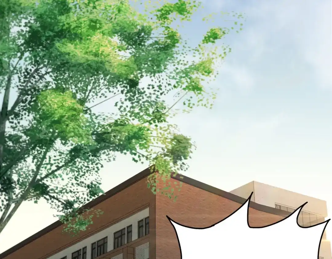 《基因大时代》第24话 好运连连 第12页