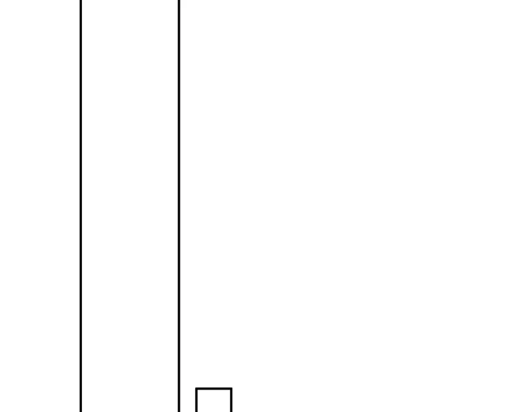 《基因大时代》第25话 有偿陪练 第125页