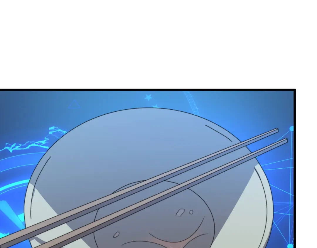 《基因大时代》第26话 基因奇迹 第8页
