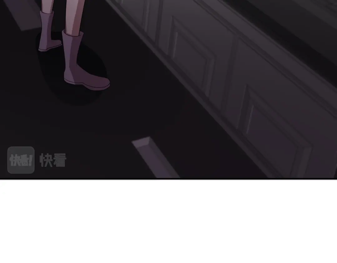 《基因大时代》第26话 基因奇迹 第153页