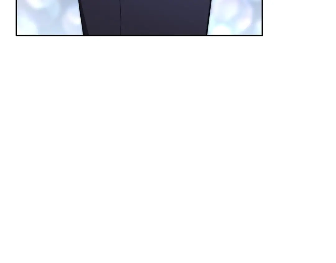 《基因大时代》第3话 诱饵！ 第20页