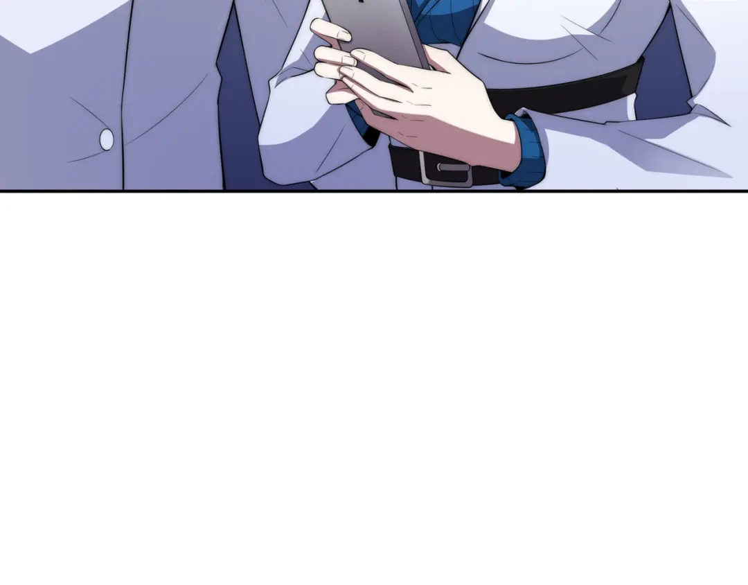 《基因大时代》第3话 诱饵！ 第86页